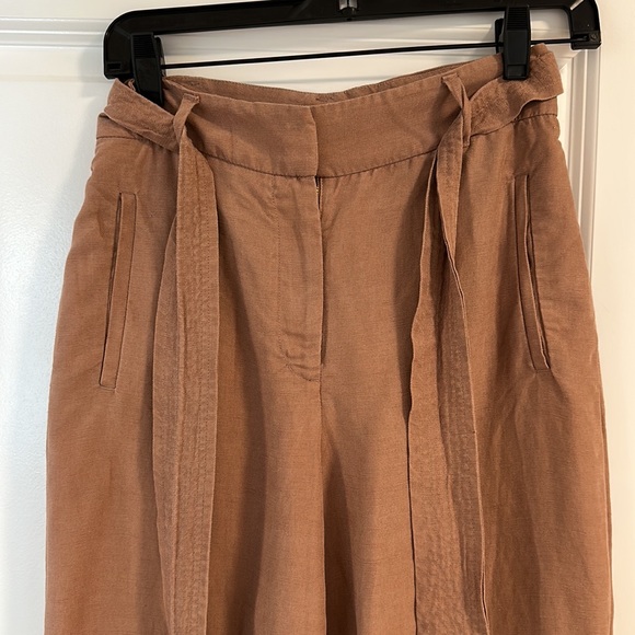 Pants (cropped, Wilfred) - Picture 4 of 11